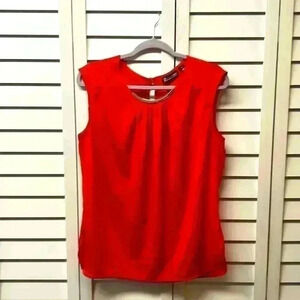 New York & Company Blouse - Size M
